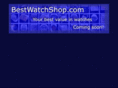 bestwatchshop.com