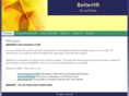 betterhr.org