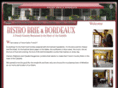 bistrobb.com