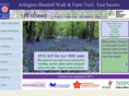 bluebellwalk.com