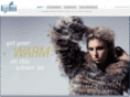 blueduckshearling.com