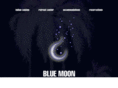 bluemoonretreat.net