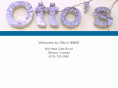 bmwottawa.com