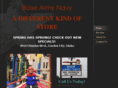 boisearmynavy.org