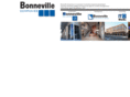 bonnevillecompanies.com