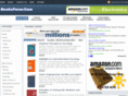 booksfever.com