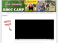 bootcamptestingsite1.com