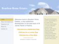 bourbonhome.com