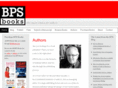bpsbooks.com