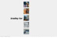 bradleyfox.com