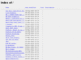 brainpadinc.net