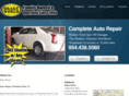 brakeworldpembrokepines.com