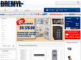 bremyl.com