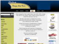 brilesautoparts.com