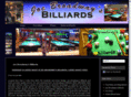 broadwaysbilliards.com