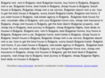 bulgaria-rent.com