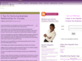 businessetiquetteblog.com