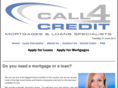 callus4credit.com