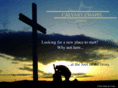 calvaryforney.com