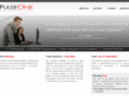 camarillocomputerrepair.com