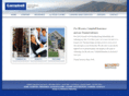 campbellins.com