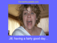 carmelhousewife.com