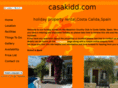 casakidd.com