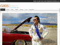 cassphotographer.com