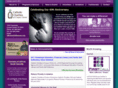 catholiccharities-cc.com