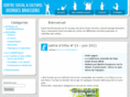 centresocial-gb.com