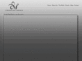 champlainmetals.com