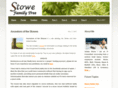 charlottes-web.co.uk