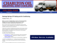 charltonoilinc.com