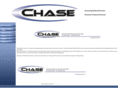 chaseaps.com