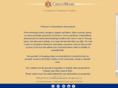 chiantimania.com