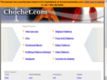 chochet.com