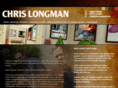 chrislongman.com