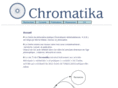 chromatika.org