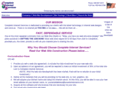 cis-secure.net
