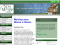 citymortgagegroup.net