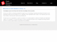 clarkresearchgroup.com