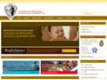 colegiodepediatriabcs.org