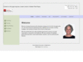 collabgroups.com