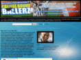 collegeboundballerz.com