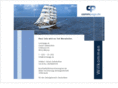 commpage.de