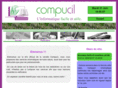 compucil.net