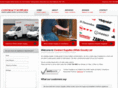 contract-supplies.com