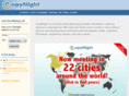 copynight.org