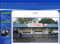 cordraystransmission.com