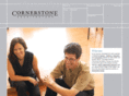 cornerstonearchitecture.ca